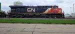 CN 3845